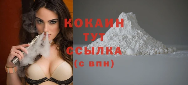 альфа пвп Заводоуковск