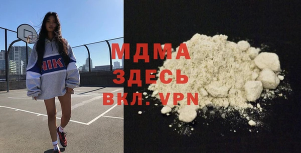 мет Заволжск